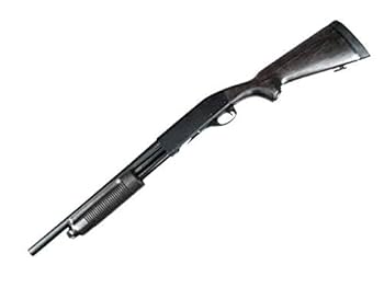 nana¨̮ 　マルゼン製　M870　BV-EX MARUZEN（エアガン） ガスショットガン レミントン M870 BV-EX